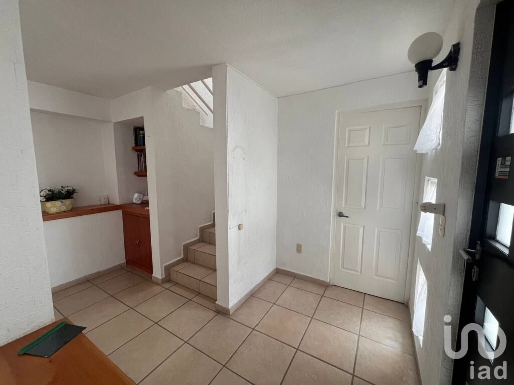 Casa en renta Querétaro Corregidora Tejeda