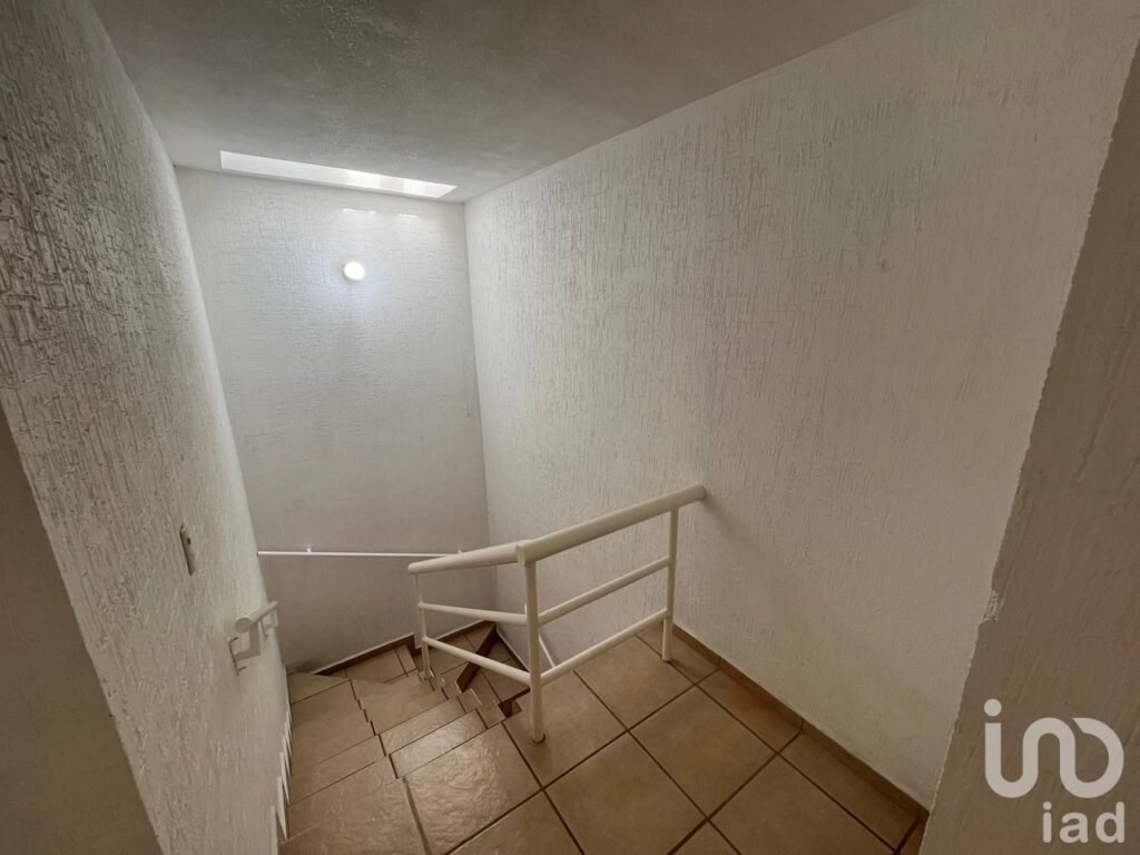 Casa en renta Querétaro Corregidora Tejeda