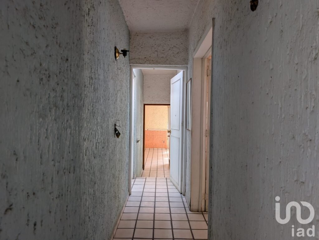 Venta de casa en Jardines de Cuernavaca