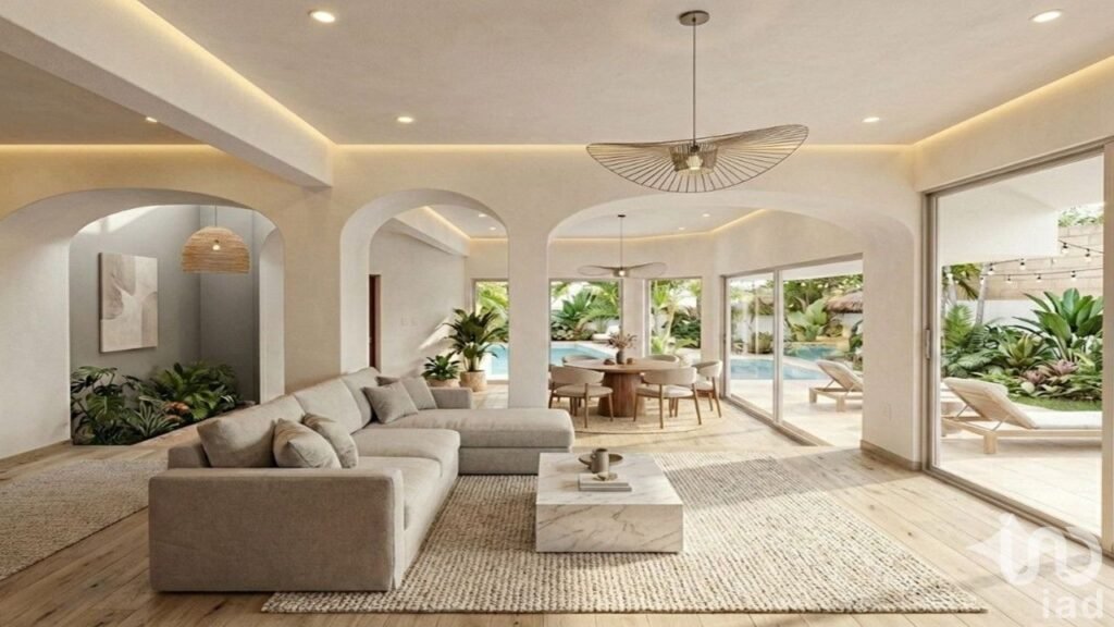 Venta de casa en Jardines de Cuernavaca