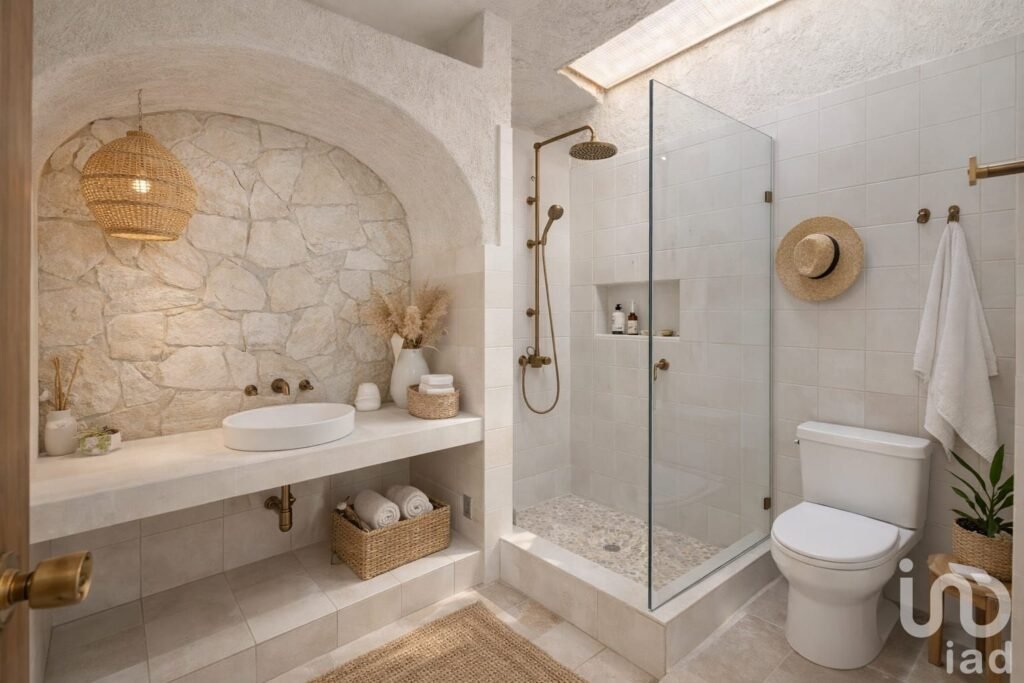 Venta de casa en Jardines de Cuernavaca