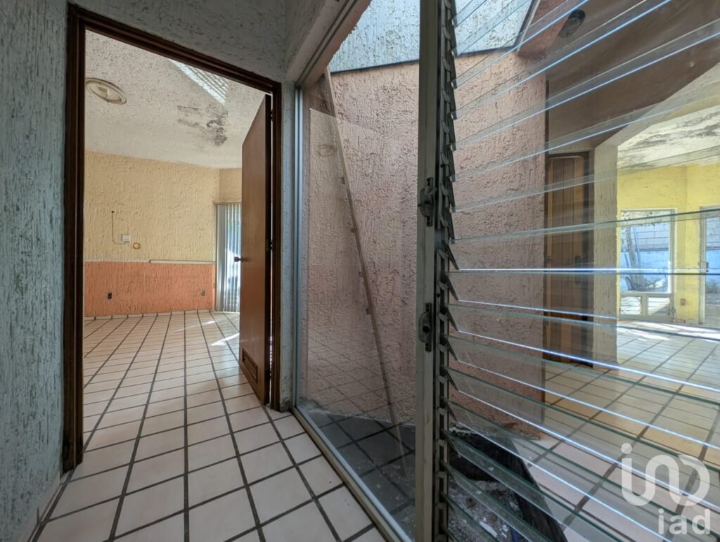 Venta de casa en Jardines de Cuernavaca