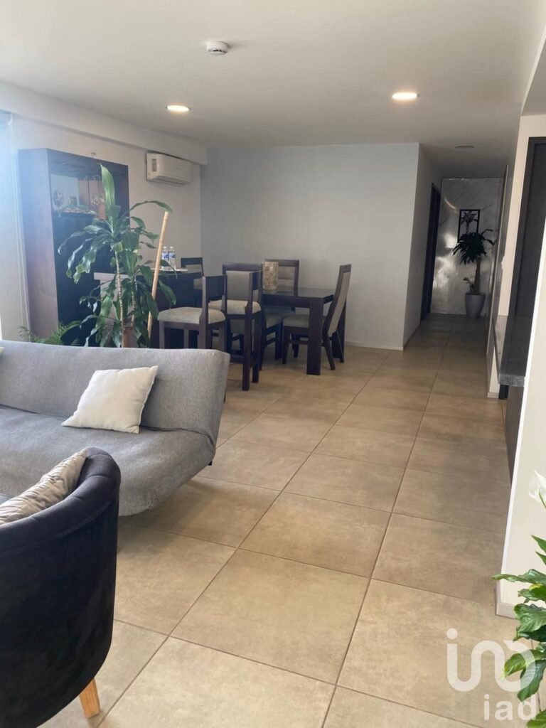 Departamento en Renta en Milenio - 2350432 departamentos en renta departamento en renta en milenio 293247