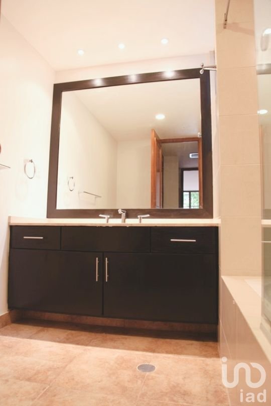 RENTA Departamento Polanco, como debe vivirse