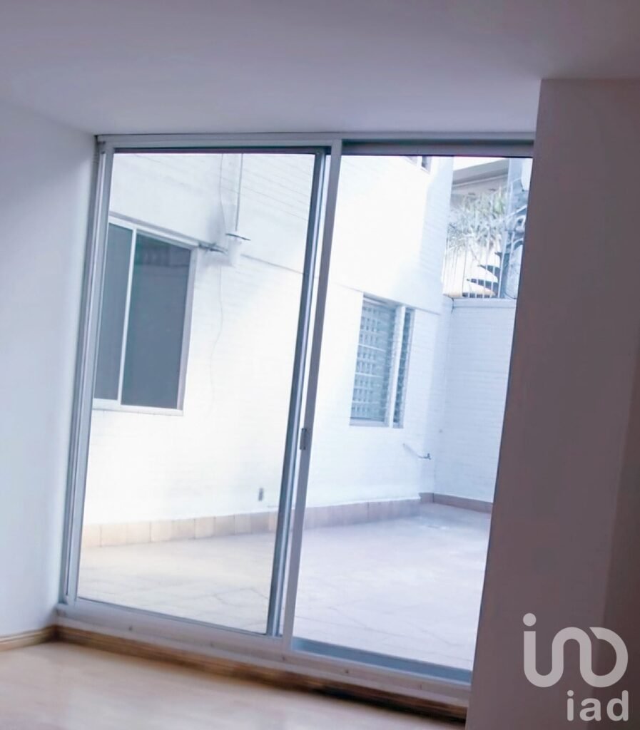 RENTA Departamento Polanco, como debe vivirse