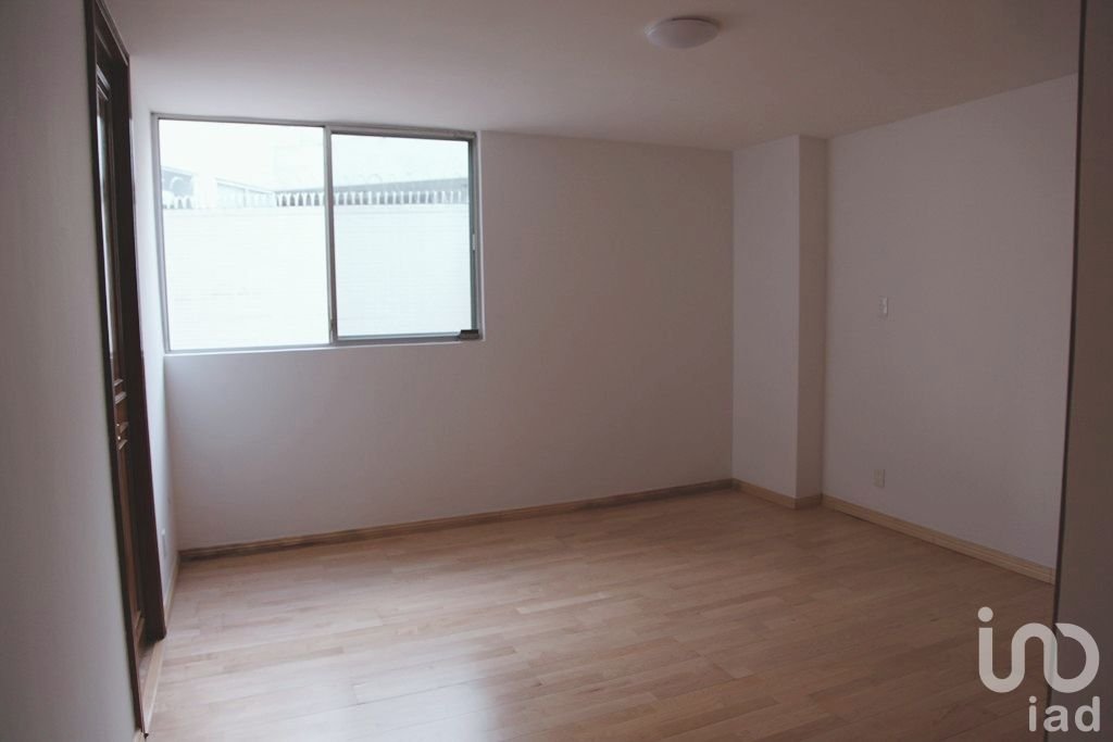 RENTA Departamento Polanco, como debe vivirse