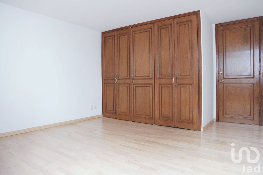 RENTA Departamento Polanco, como debe vivirse