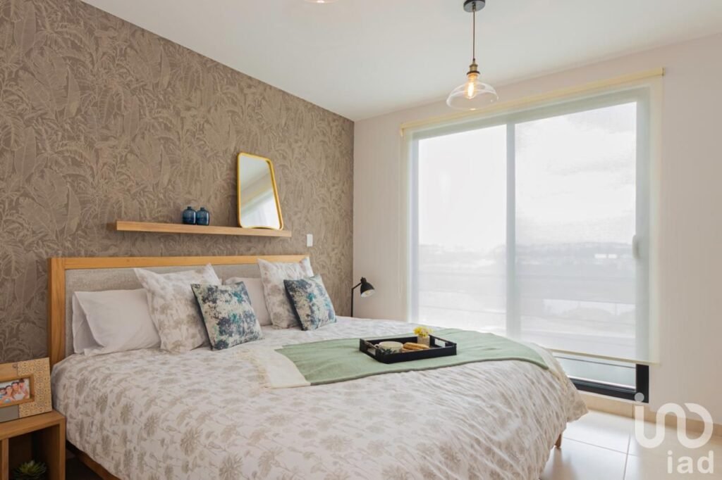 Casa en Venta  Puebla Lomas de Angelópolis 3 habitaciones