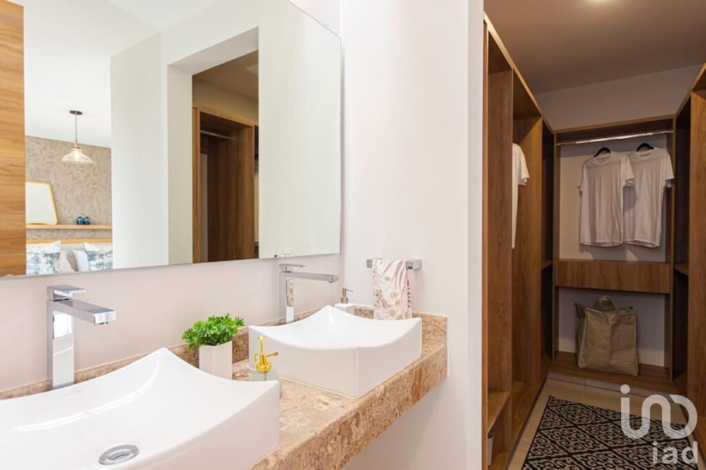 Casa en Venta  Puebla Lomas de Angelópolis 3 habitaciones