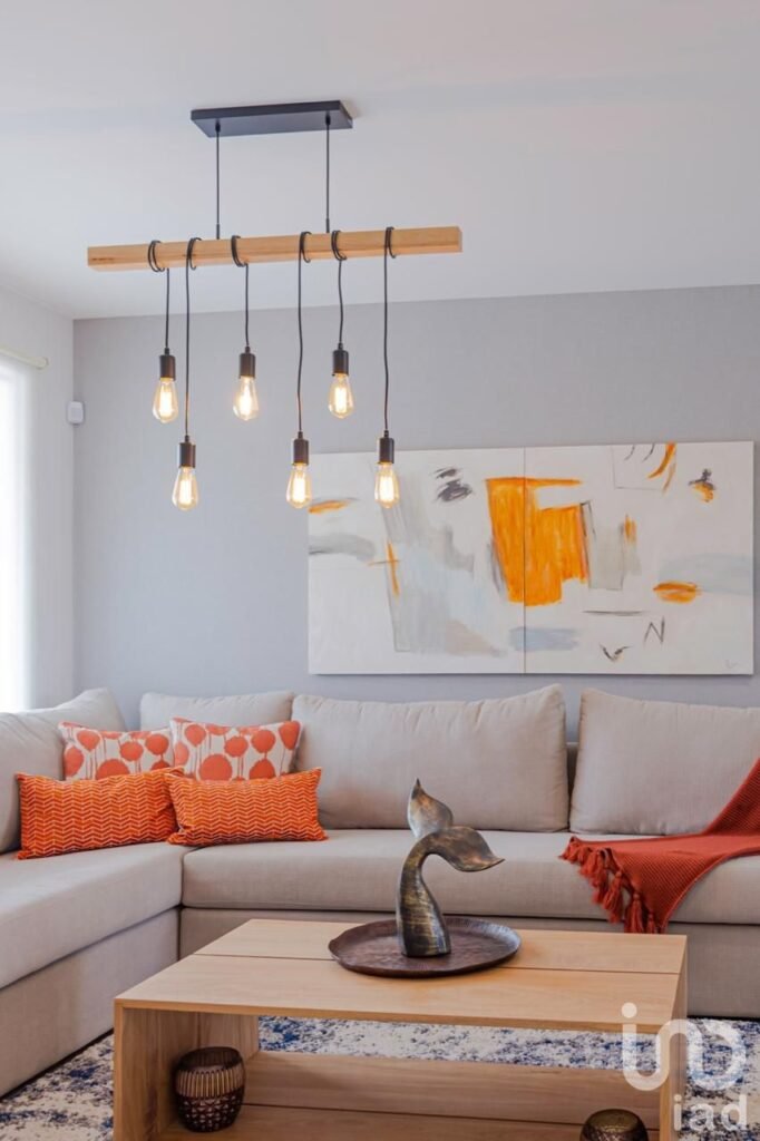 Casa en Venta  Puebla Lomas de Angelópolis 3 habitaciones