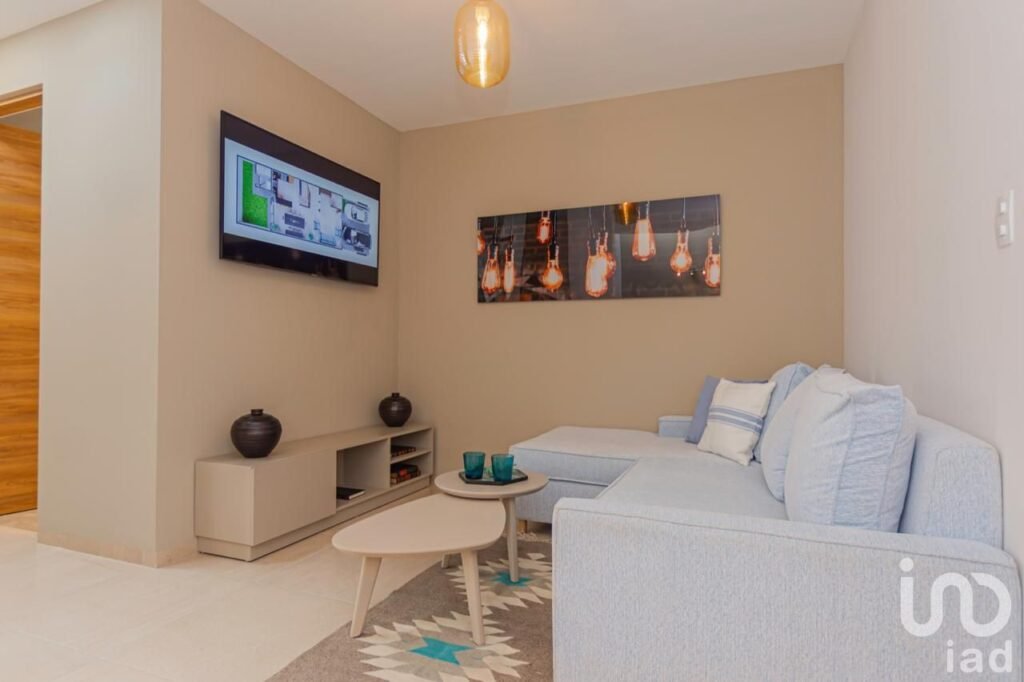 Casa en Venta  Puebla Lomas de Angelópolis 3 habitaciones