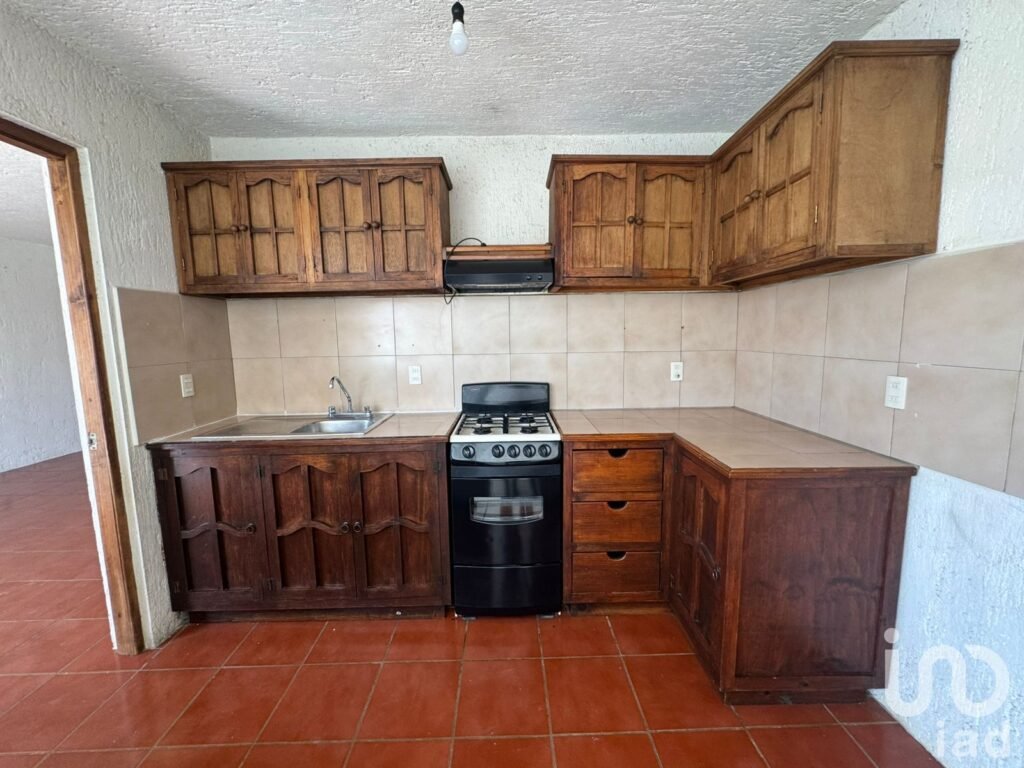 Casa en Renta san cristobal de las casas