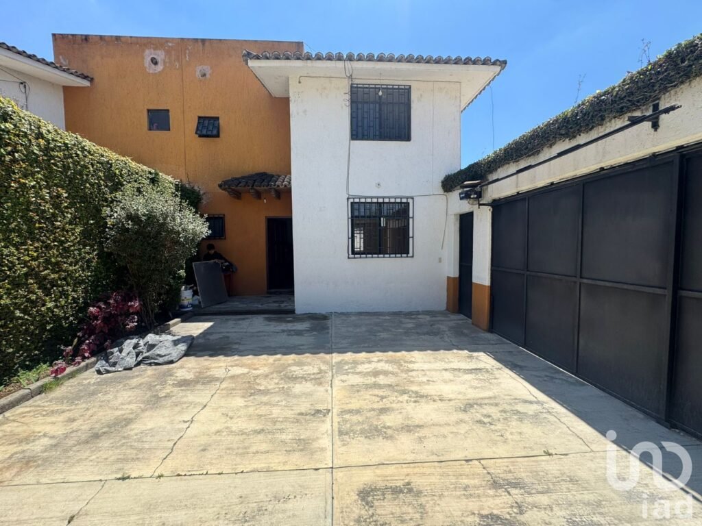 Casa en Renta san cristobal de las casas