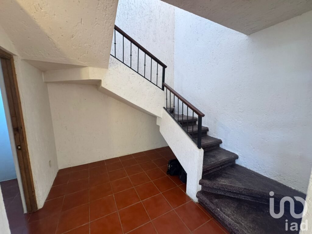 Casa en Renta san cristobal de las casas