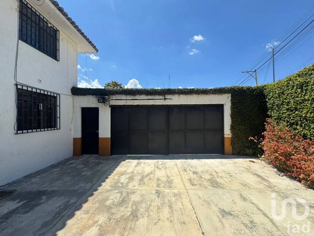 Casa en Renta san cristobal de las casas