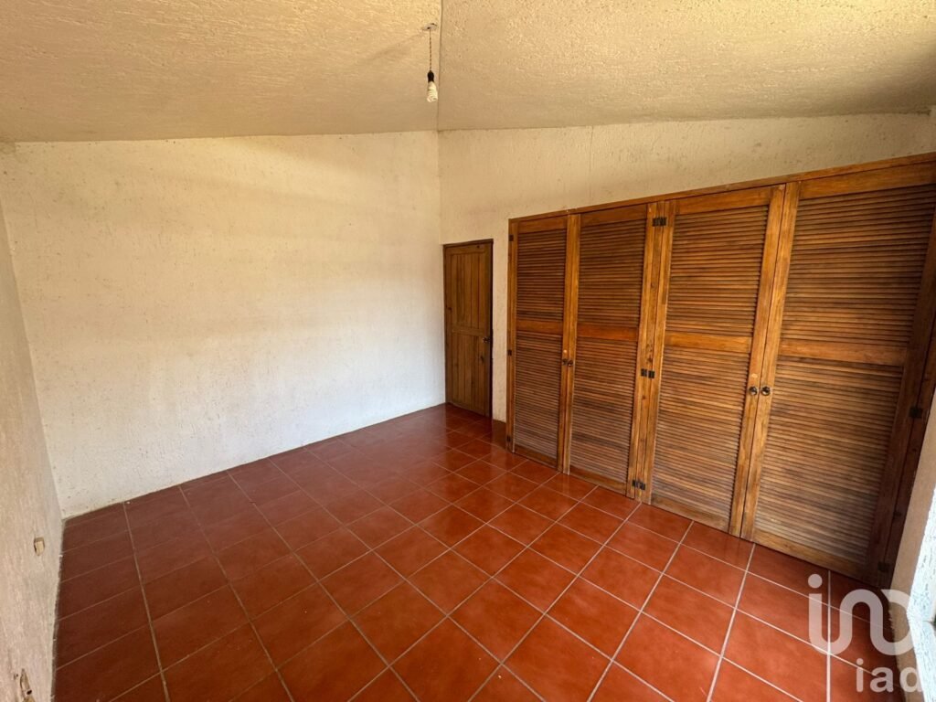 Casa en Renta san cristobal de las casas