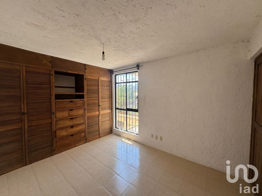 Casa en Renta san cristobal de las casas