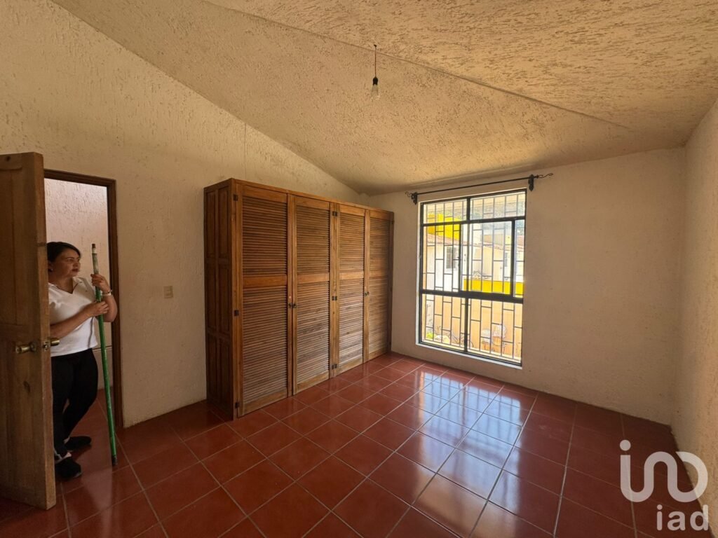 Casa en Renta san cristobal de las casas