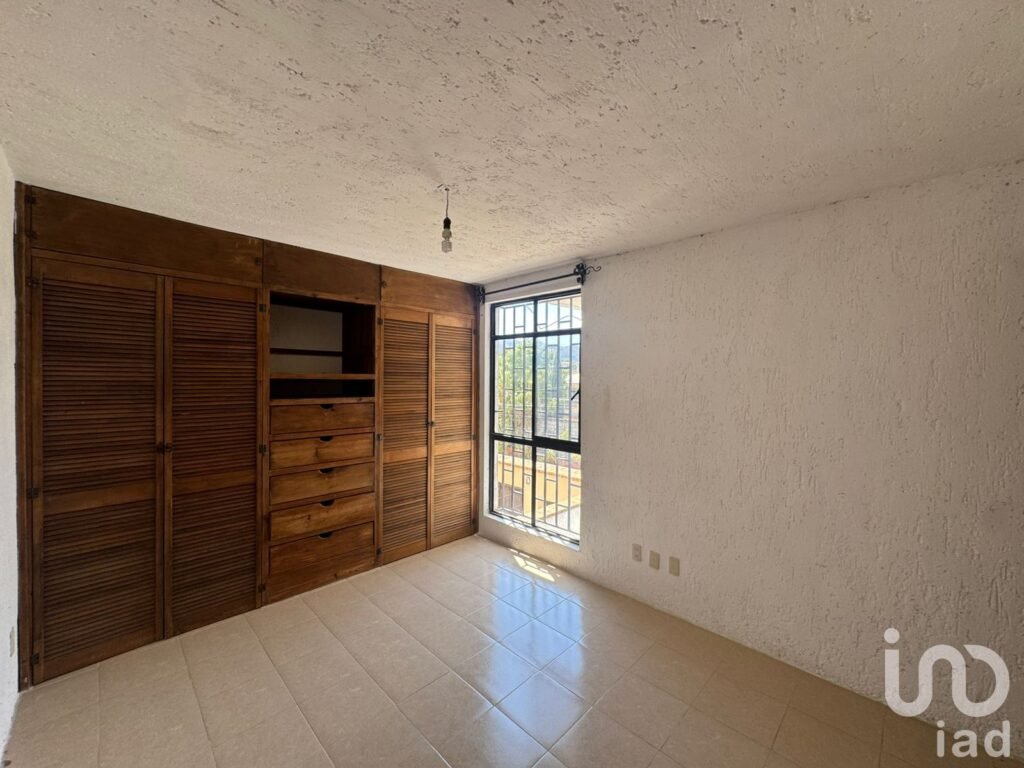 Casa en Renta san cristobal de las casas