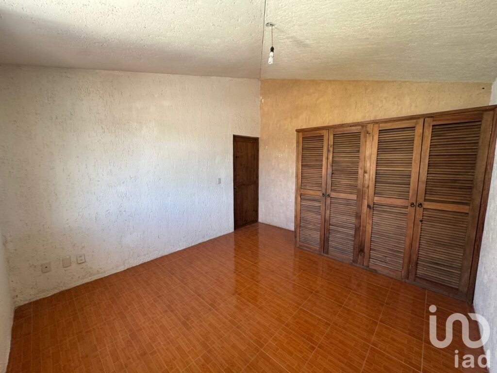 Casa en Renta san cristobal de las casas