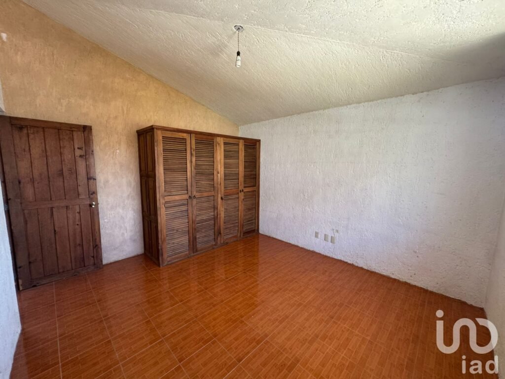 Casa en Renta san cristobal de las casas