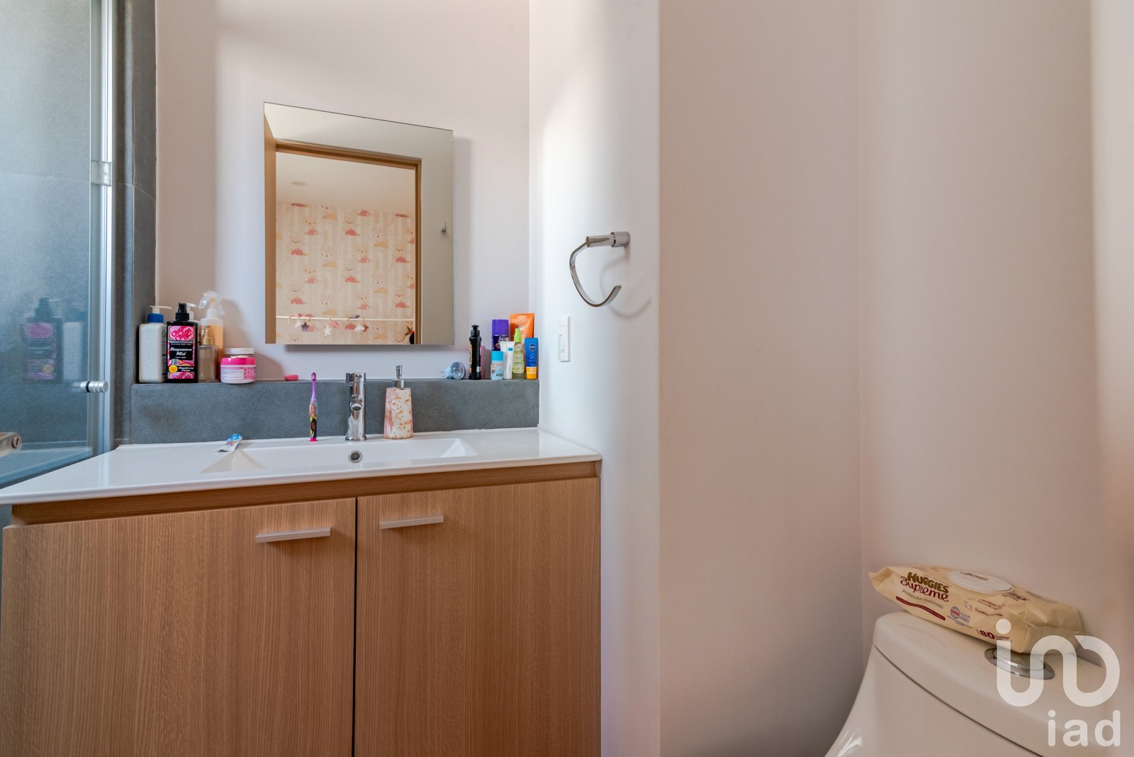 Departamento en renta en Cerr. 13 de Septiembre #30, Escandón II Secc., Miguel Hidalgo, CDMX.