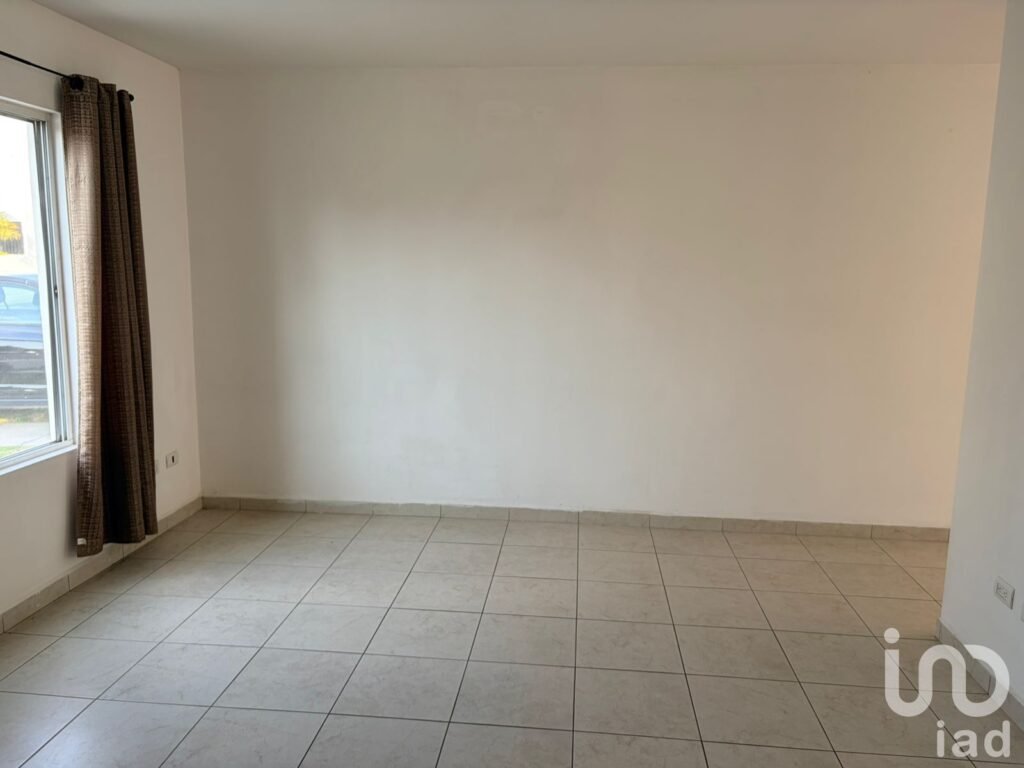 Casa en renta Av. Vía Catania 1 B El Mirador, Marqués, Querétaro CP 76246