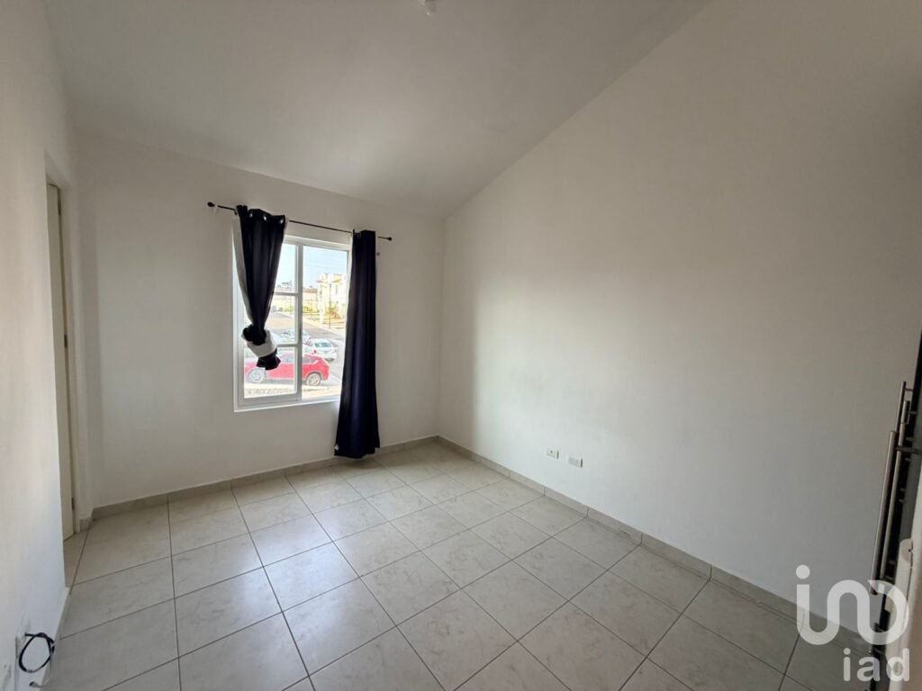 Casa en renta Av. Vía Catania 1 B El Mirador, Marqués, Querétaro CP 76246