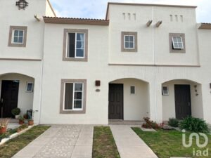 Casa en renta Av. Vía Catania 1 B El Mirador, Marqués, Querétaro CP 76246 Casa en renta Av. Vía Catania 1 B El Mirador, Marqués, Querétaro CP 76246