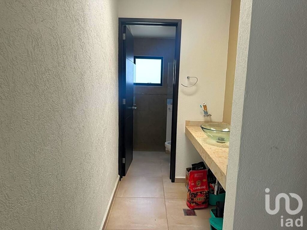 VENTA DEPARTAMENTO CLUB DE GOLF PARAISO CUERNAVACA MORELOS PENTHOUSE