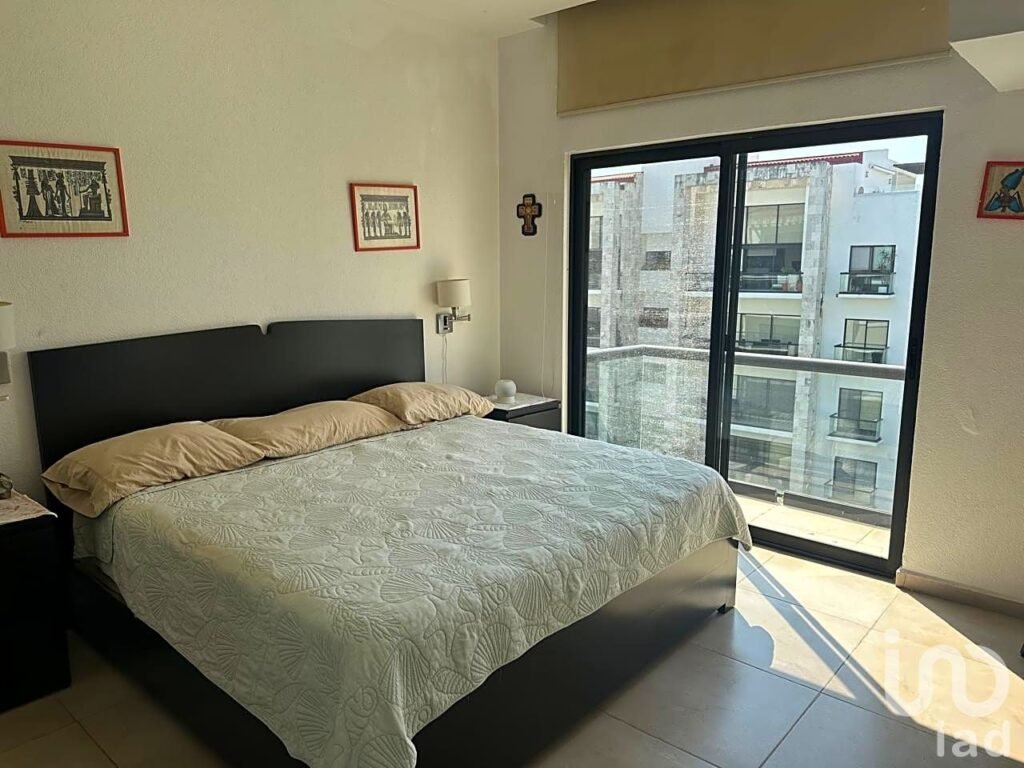 VENTA DEPARTAMENTO CLUB DE GOLF PARAISO CUERNAVACA MORELOS PENTHOUSE