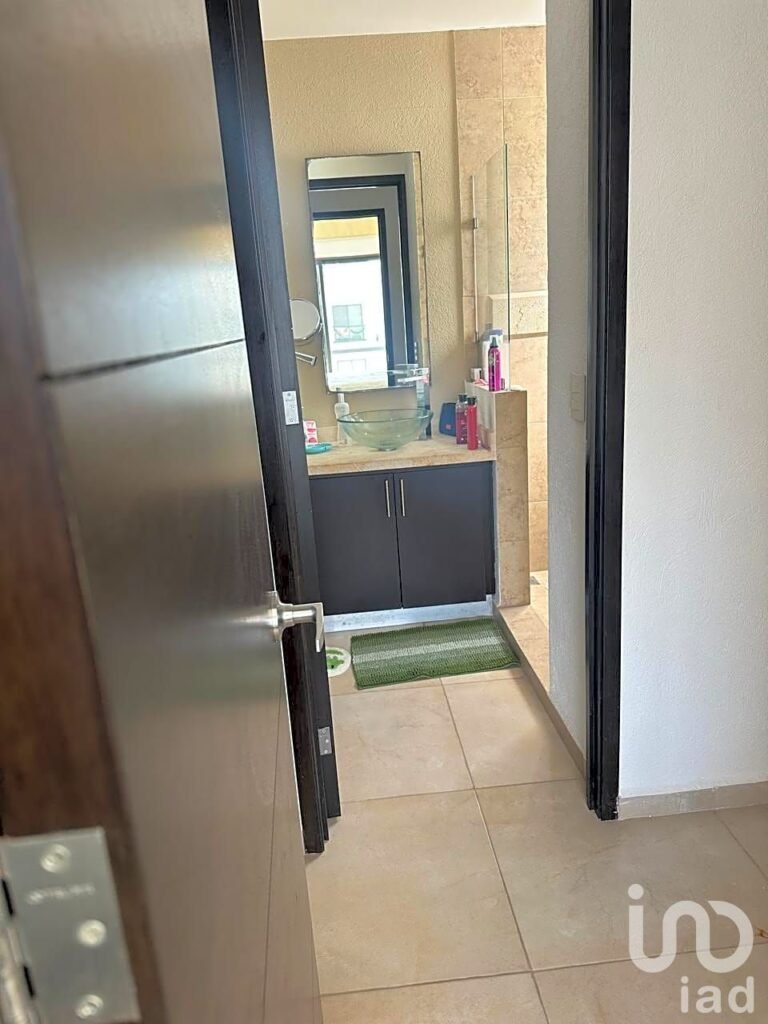 VENTA DEPARTAMENTO CLUB DE GOLF PARAISO CUERNAVACA MORELOS PENTHOUSE