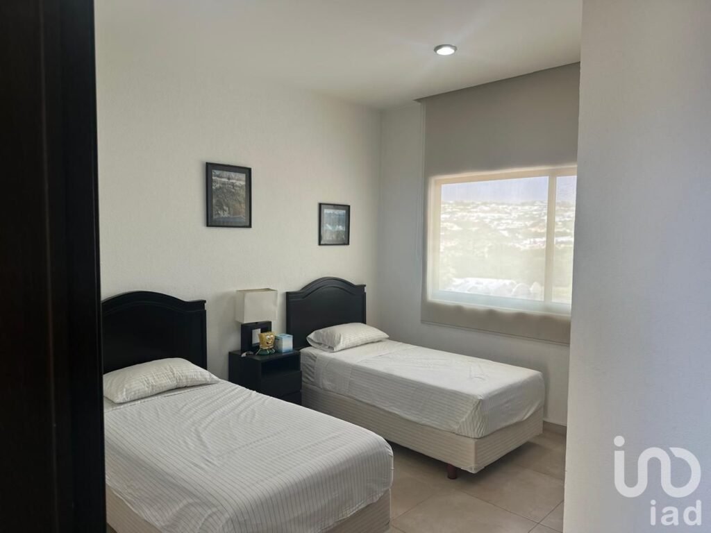 VENTA DEPARTAMENTO CLUB DE GOLF PARAISO CUERNAVACA MORELOS PENTHOUSE