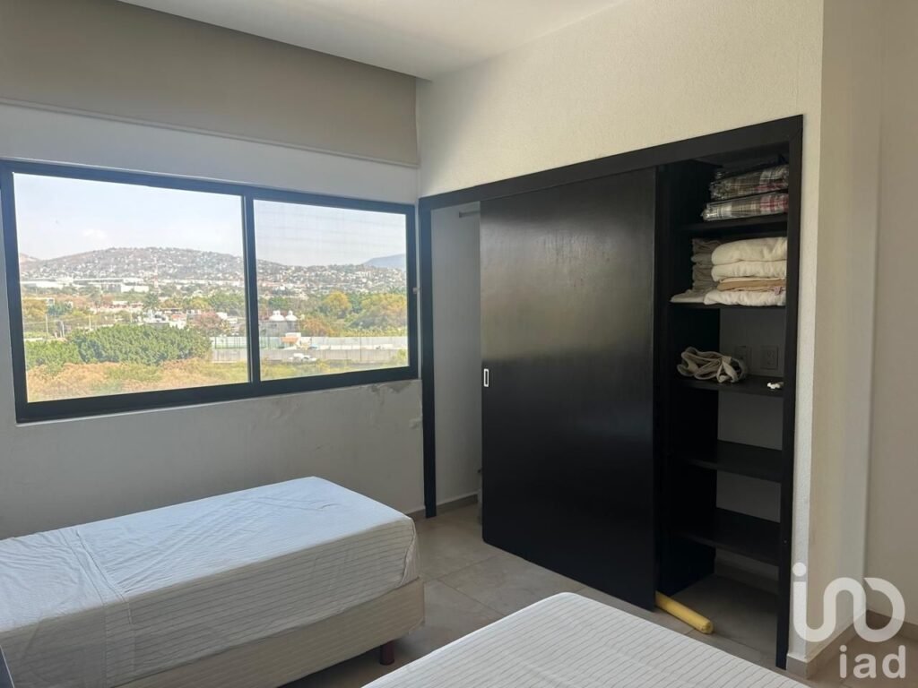 VENTA DEPARTAMENTO CLUB DE GOLF PARAISO CUERNAVACA MORELOS PENTHOUSE