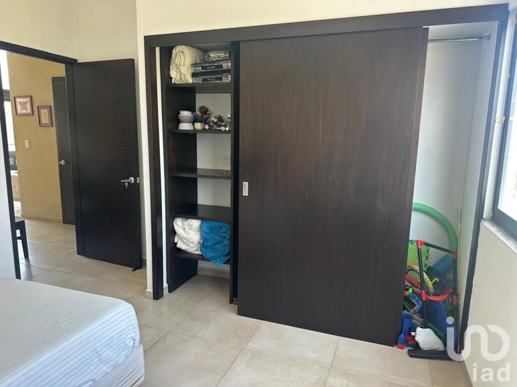 VENTA DEPARTAMENTO CLUB DE GOLF PARAISO CUERNAVACA MORELOS PENTHOUSE