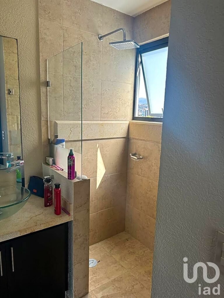 VENTA DEPARTAMENTO CLUB DE GOLF PARAISO CUERNAVACA MORELOS PENTHOUSE