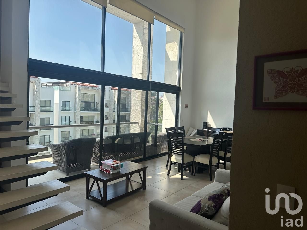 VENTA DEPARTAMENTO CLUB DE GOLF PARAISO CUERNAVACA MORELOS PENTHOUSE