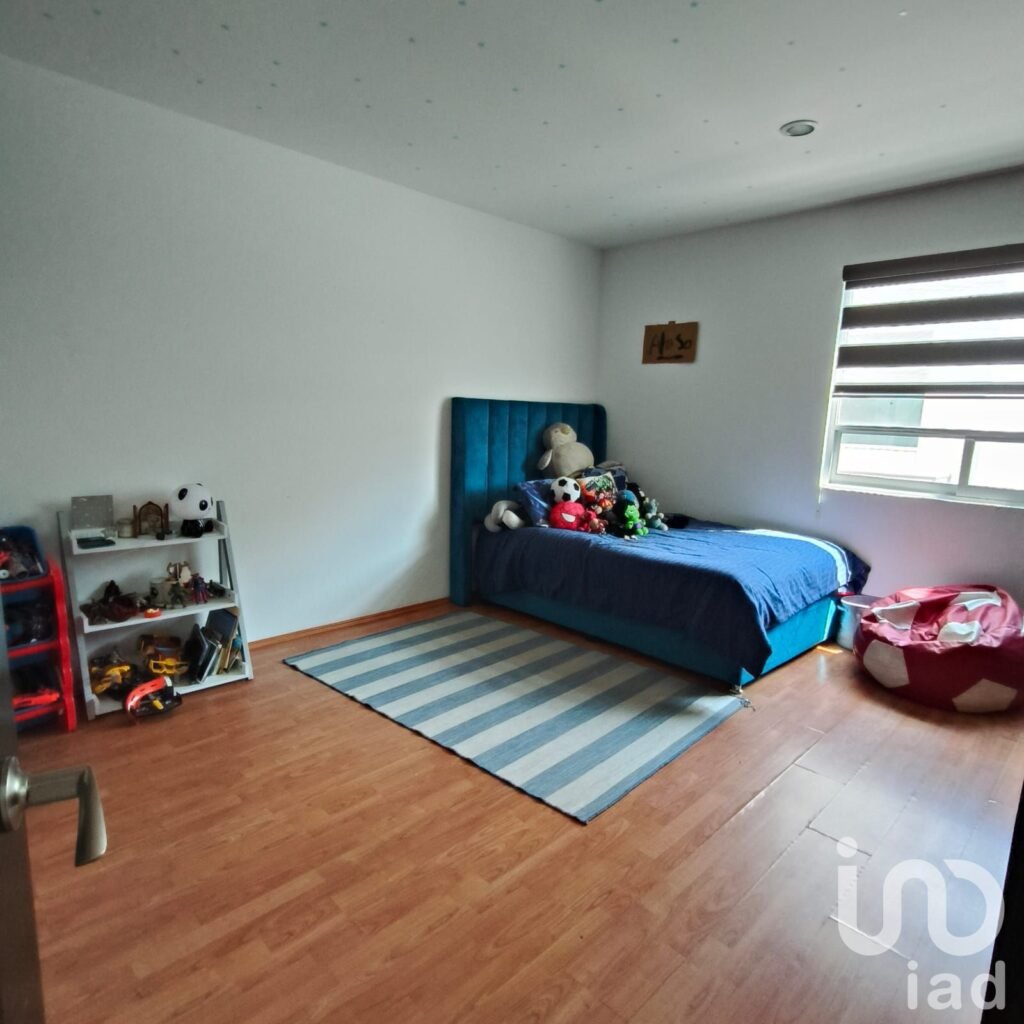 CASA EN VENTA FRACC EL LUCERO , CHOLULA PUEBLA