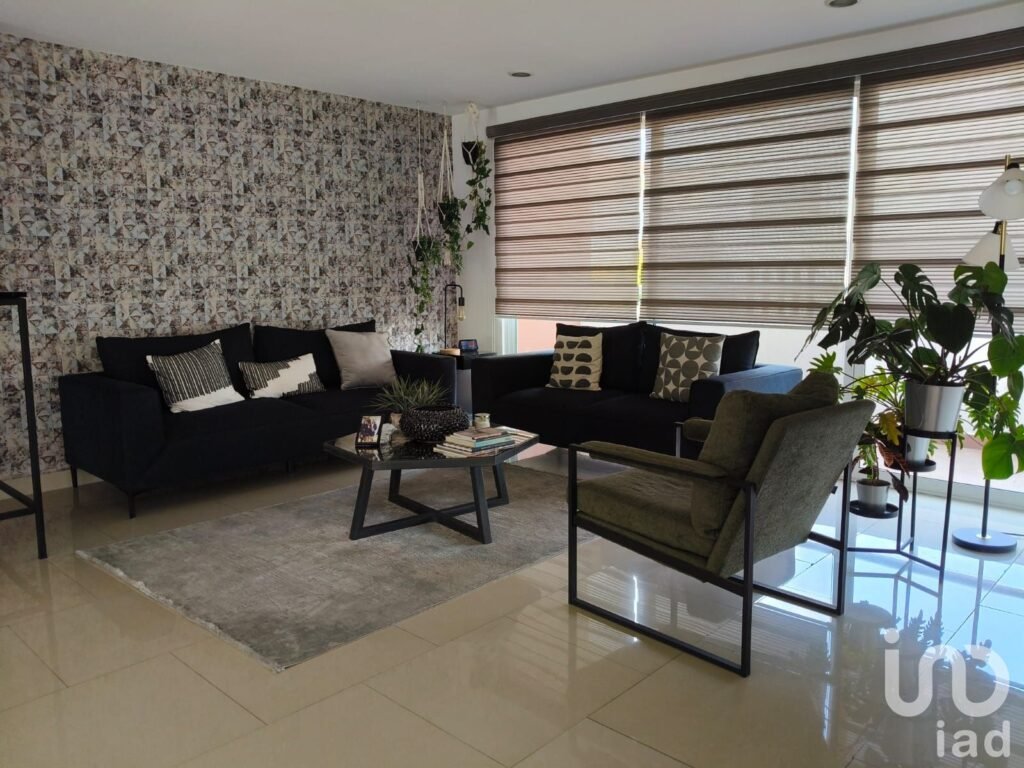 CASA EN VENTA FRACC EL LUCERO , CHOLULA PUEBLA