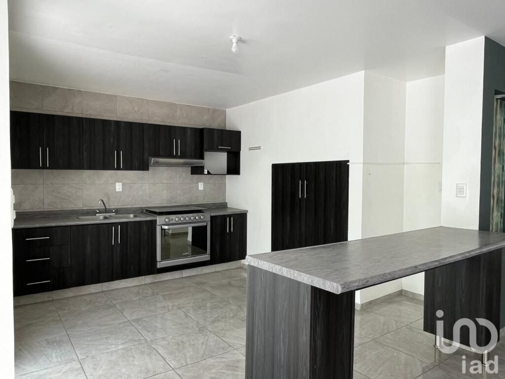 Casa en venta en Fuerte Ventura con porton automatico