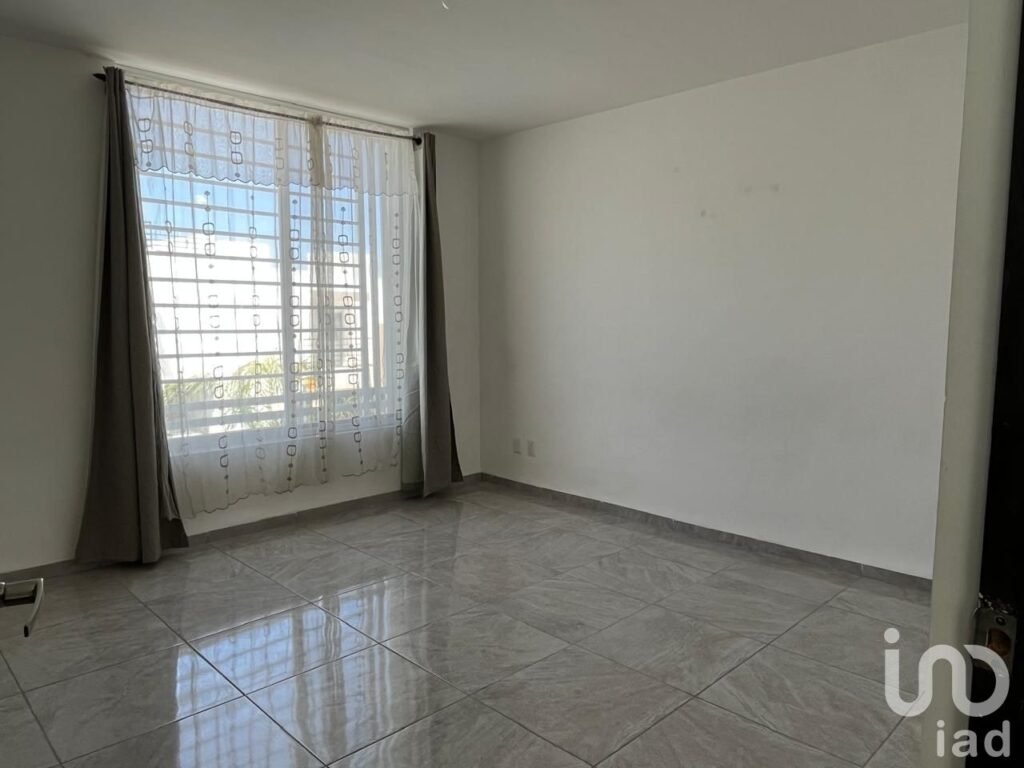 Casa en venta en Fuerte Ventura con porton automatico