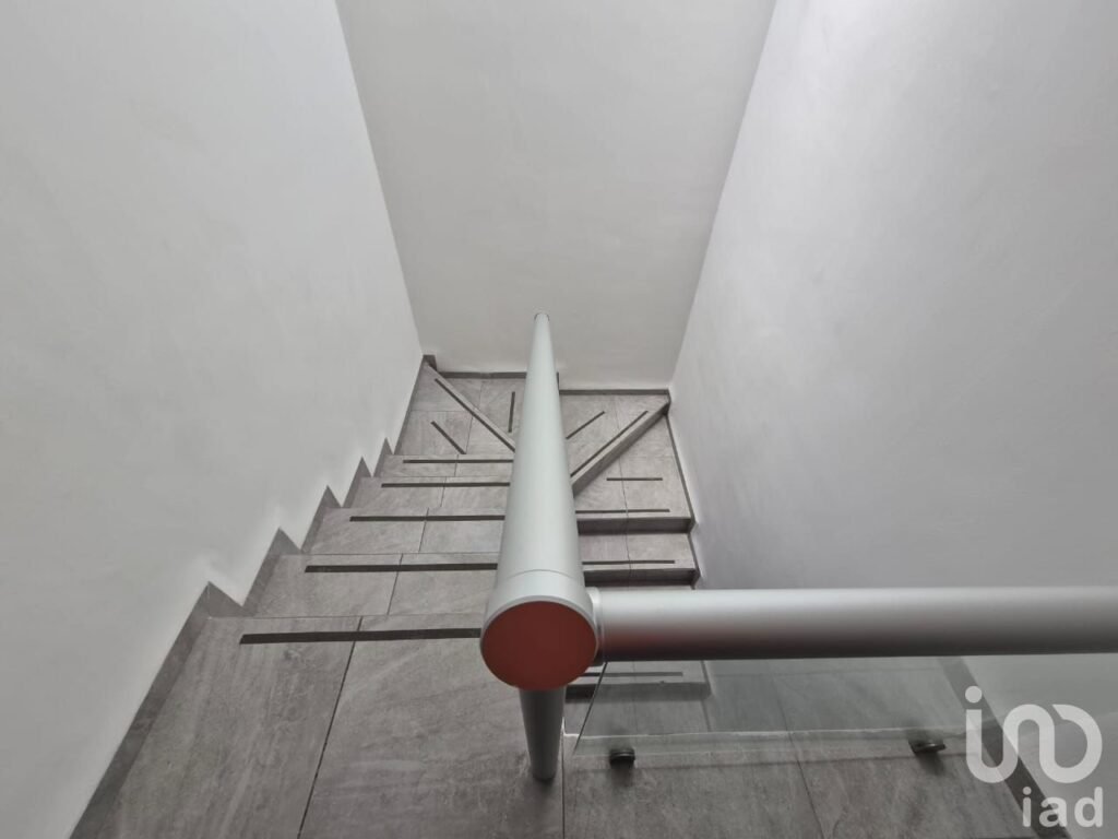 Casa en venta en Fuerte Ventura con porton automatico