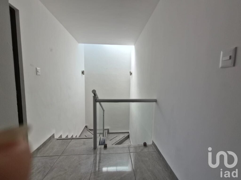 Casa en venta en Fuerte Ventura con porton automatico