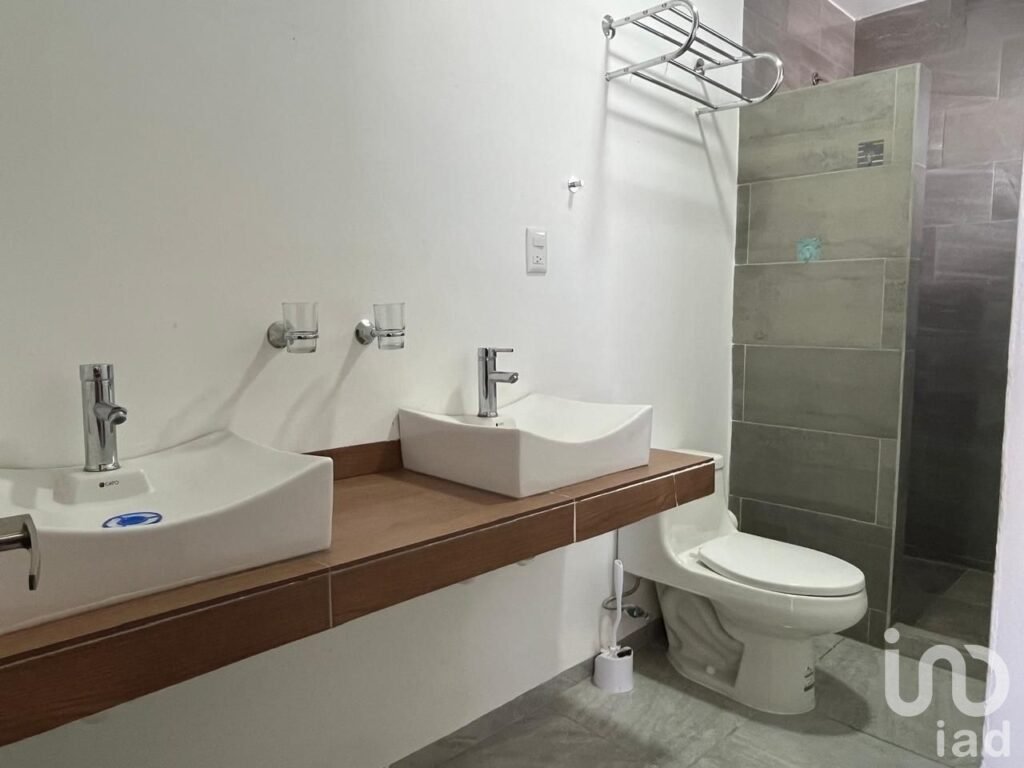 Casa en venta en Fuerte Ventura con porton automatico