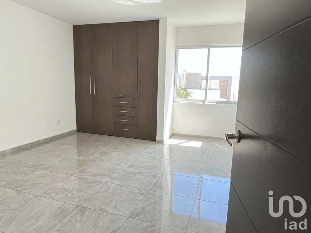 Casa en venta en Fuerte Ventura con porton automatico