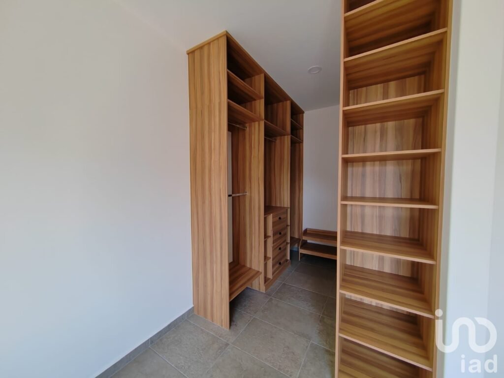 Casa nueva en Acapantzingo en privada con alberca y roof garden