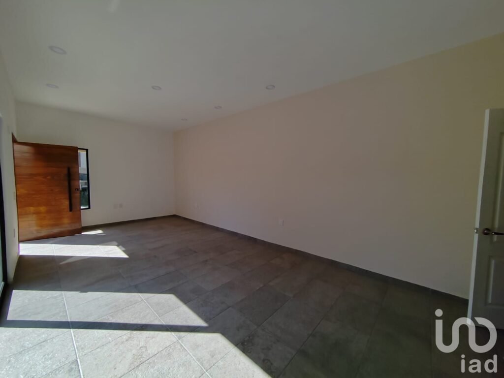 Casa nueva en Acapantzingo en privada con alberca y roof garden