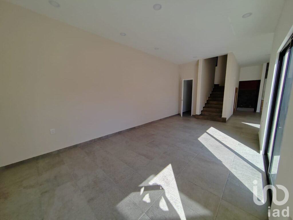 Casa nueva en Acapantzingo en privada con alberca y roof garden