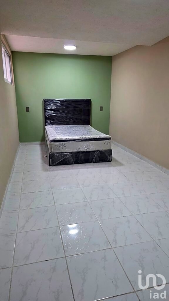 Casa remodelada de 4 recámaras en Santa Fe, cerca del Tec de Morelia