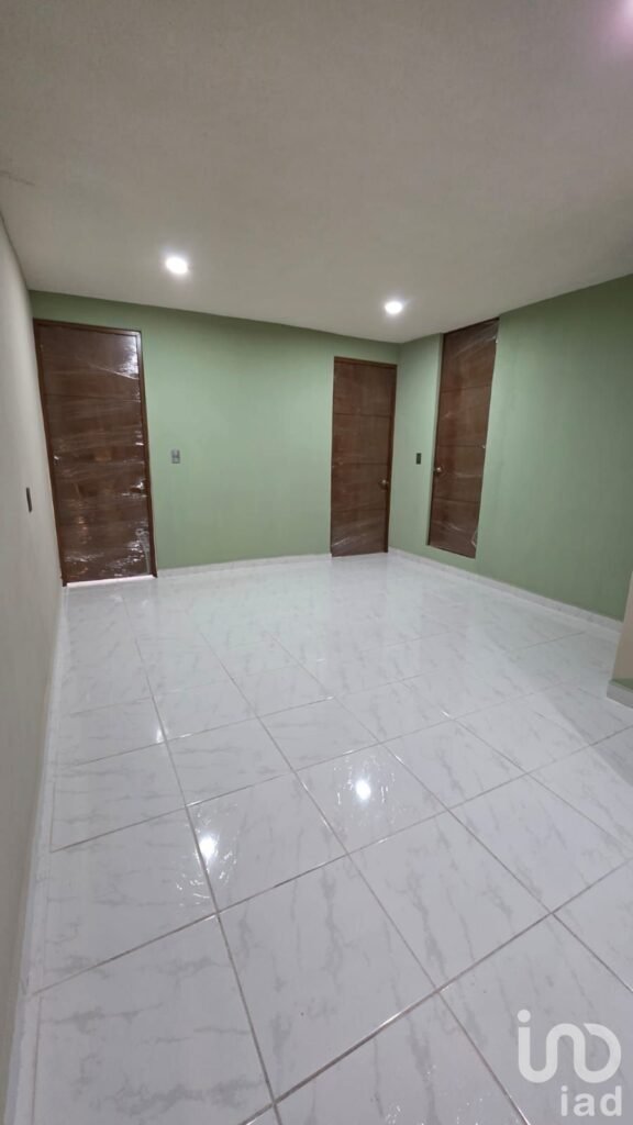 Casa remodelada de 4 recámaras en Santa Fe, cerca del Tec de Morelia